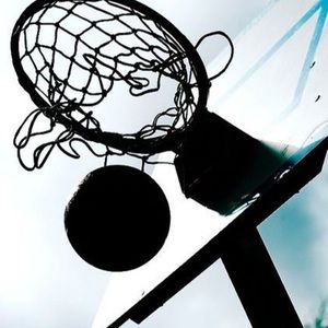 Meet your Posher, Aiden